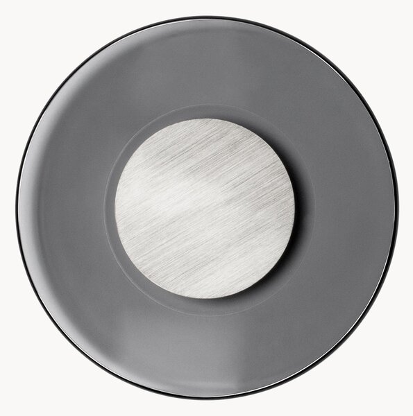 Applique a LED con luce regolabile Esti