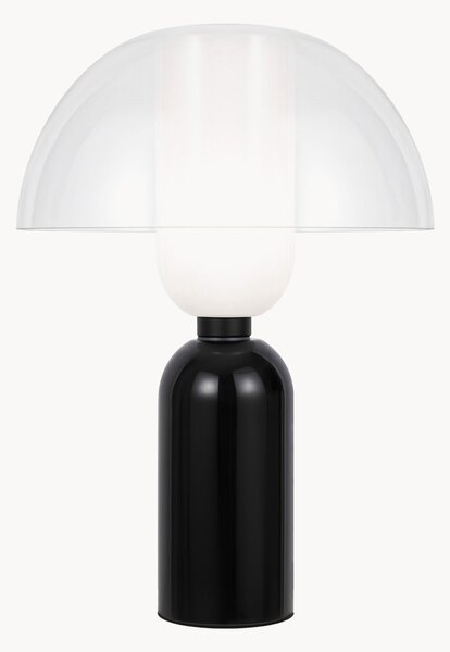 Lampada da tavolo Memory