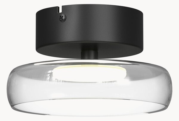 Plafoniera a LED Float