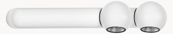 Faretti da soffitto a LED Notic