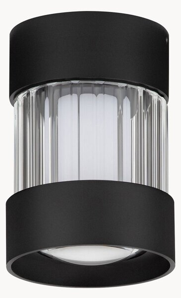 Faretto da soffitto a LED con luce regolabile Glovia