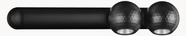 Faretti da soffitto a LED Notic