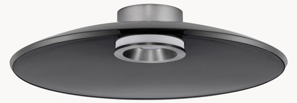 Lampada da soffitto a LED con luce regolabile Esti