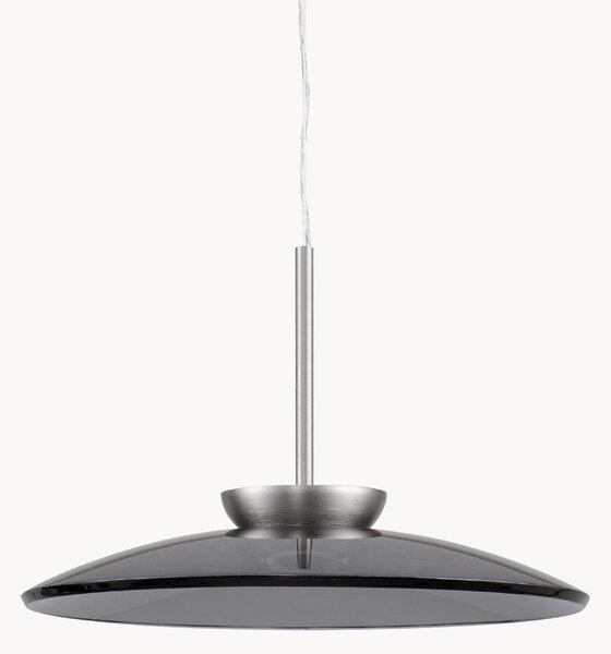 Lampada a sospensione a LED con luce regolabile Esti