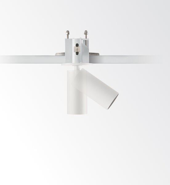 Faretto Collezione BEYOND 7W Luce Calda Nero Metallo Ideal Lux