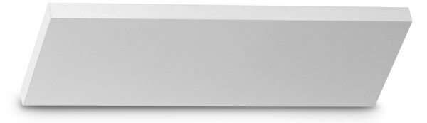 Applique Block Luci Led 30W Luce Calda Bianca Dimmerabile Ideal Lux