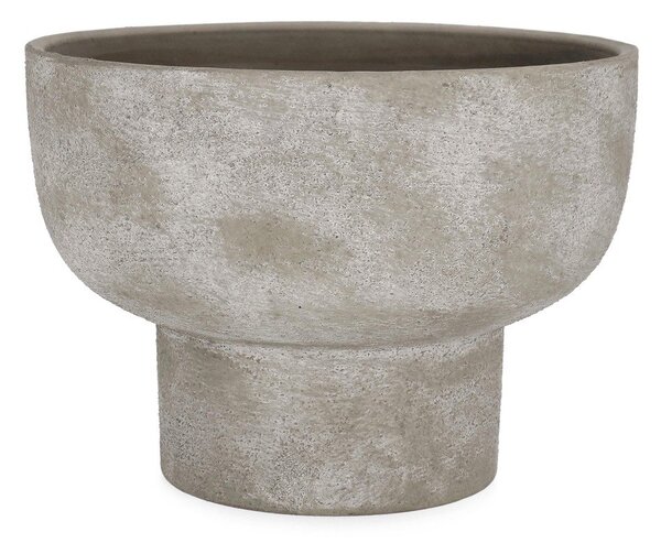 Vaso per fiori in terracotta ø 30 cm Hector – Bizzotto
