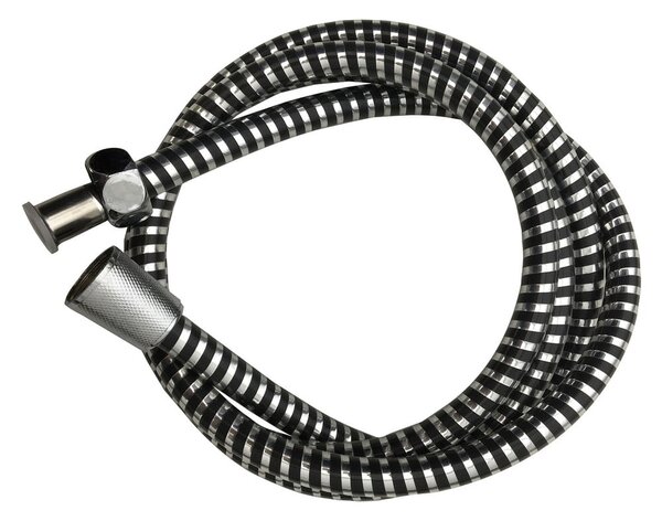 Tubo doccia Hydro - douceur d'intérieur