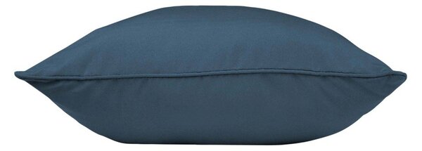 Cuscino decorativo 60x60 cm Essentiel – douceur d'intérieur