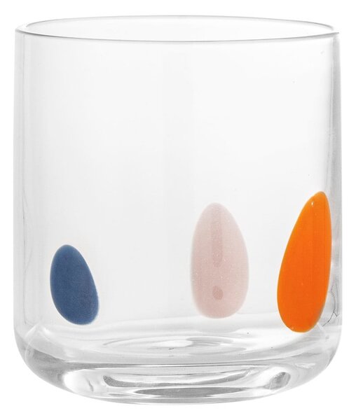 Bicchiere 340 ml Afeen – Bloomingville