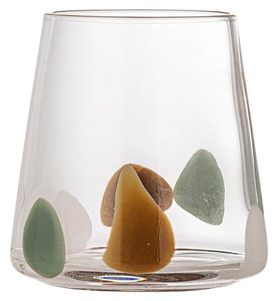 Bicchiere 380 ml Gildor – Bloomingville