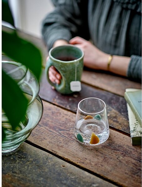 Bicchiere 380 ml Gildor – Bloomingville
