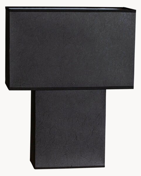 Lampada da tavolo a LED iSquare