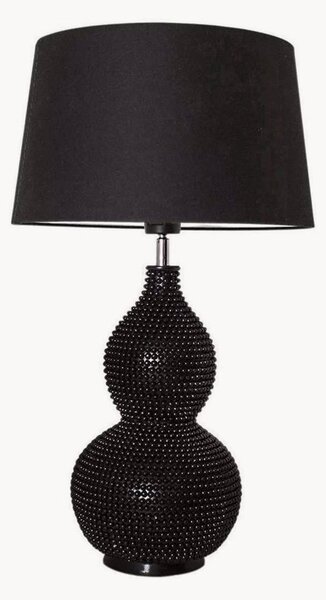Lampada da tavolo Lofty