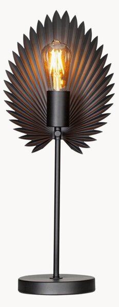 Lampada da tavolo a LED Aruba