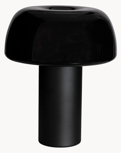 Lampada da tavolo Lean on Me