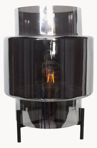Lampada da tavolo Ebbot