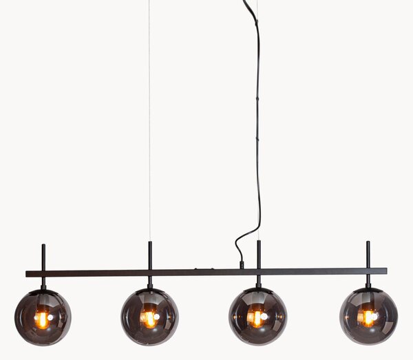 Lampada a sospensione Boyle