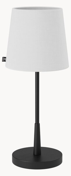 Lampada da tavolo con luce regolabile Lumi