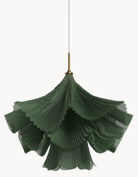 Lampada a sospensione con luce regolabile Juliette