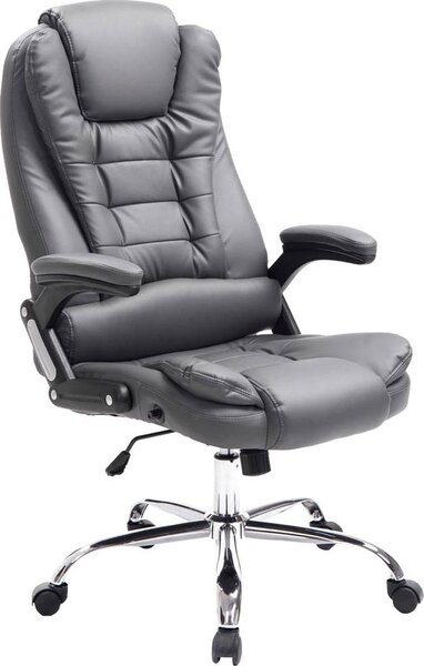 Sedia da ufficio Thor