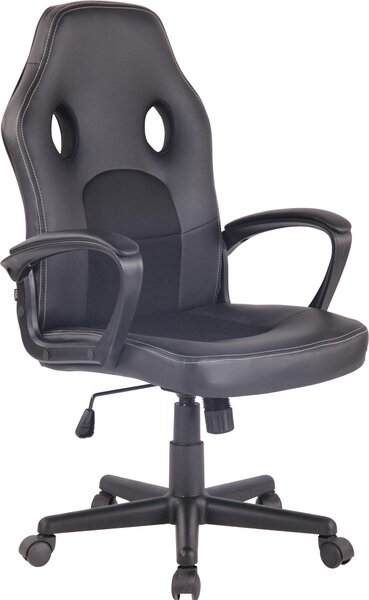Sedia da ufficio Elbing