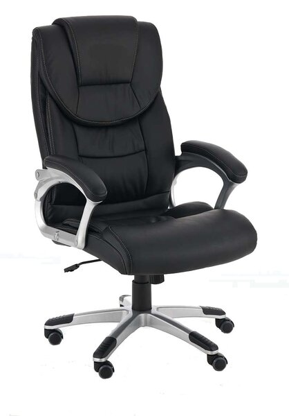 Sedia da ufficio Texas