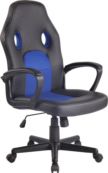 Sedia da ufficio Elbing