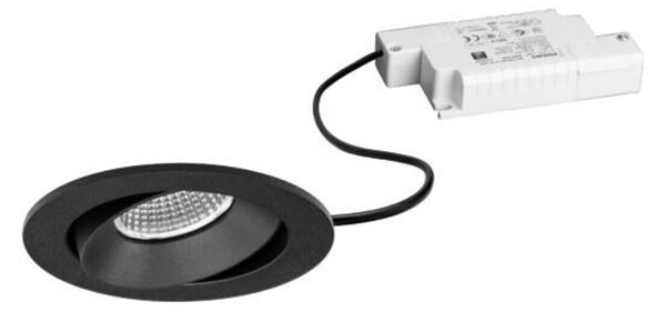 Brumberg Leuchten Faretto da incasso a LED 230 V 39379183
