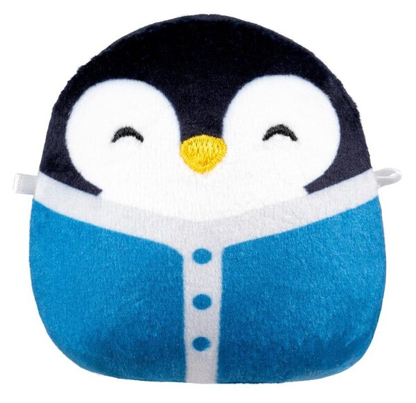 Calendario dell'avvento Micromallows – SQUISHMALLOWS