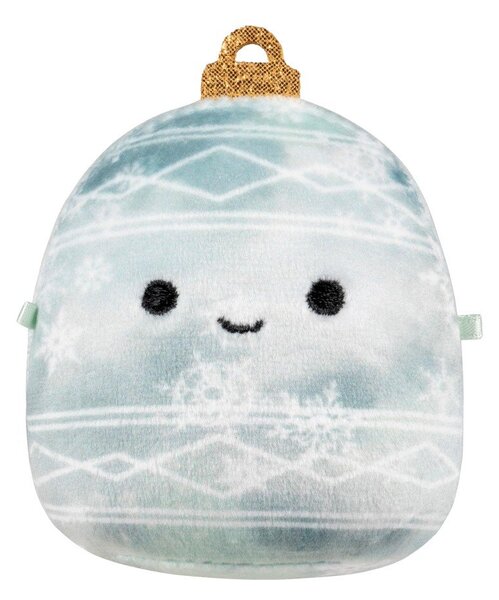 Calendario dell'avvento Micromallows – SQUISHMALLOWS