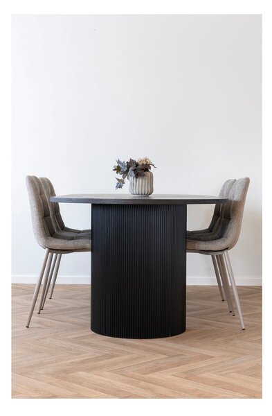 Tavolo da pranzo 100x210 cm Boavista - House Nordic