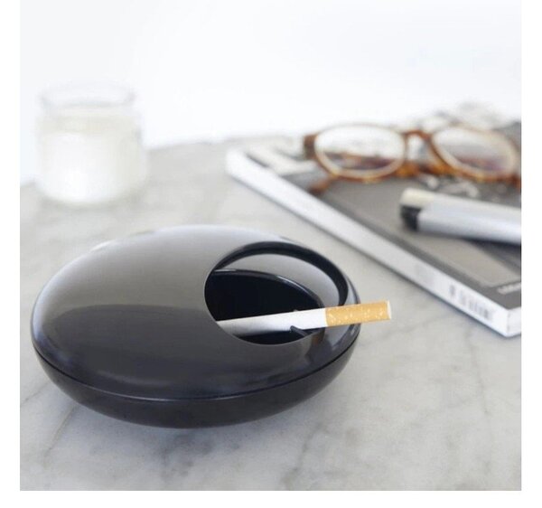 Posacenere Pebble - Balvi