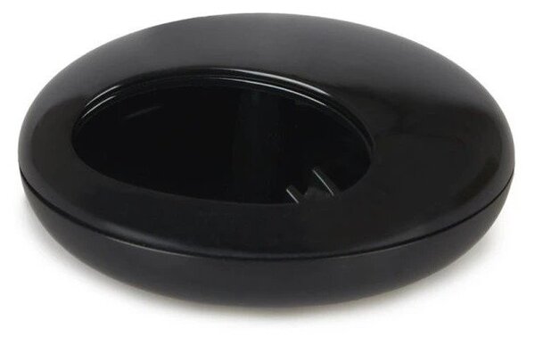 Posacenere Pebble - Balvi
