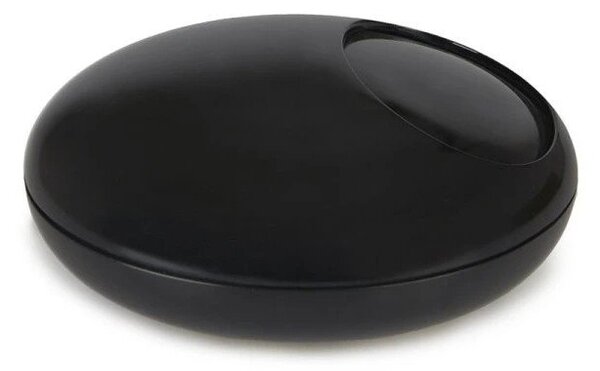 Posacenere Pebble - Balvi