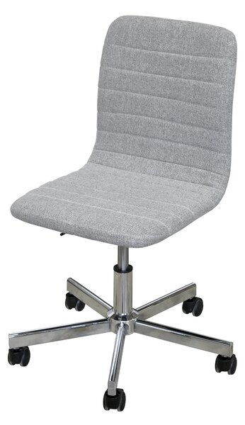 Sedia da ufficio PALERMO K130