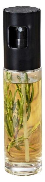 Bottiglia d'olio - Wenko
