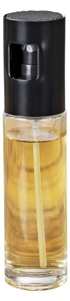 Bottiglia d'olio - Wenko