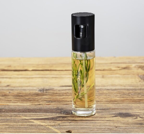 Bottiglia d'olio - Wenko