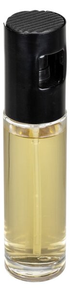 Bottiglia d'olio - Wenko