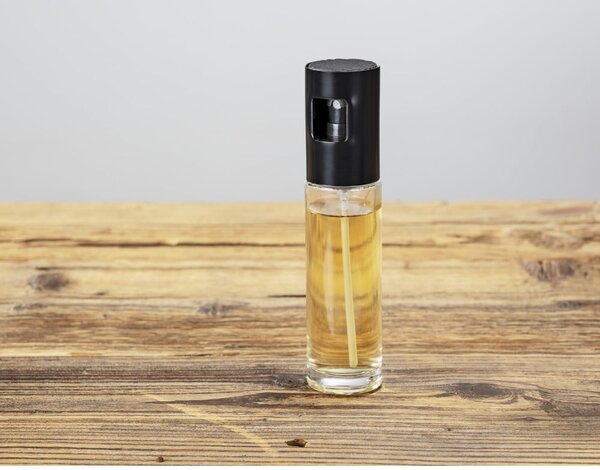 Bottiglia d'olio - Wenko