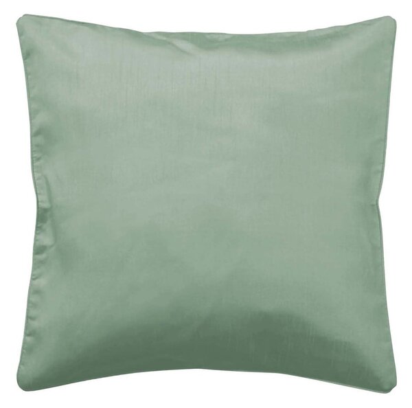 Federa 40x40 cm Shana - douceur d'intérieur