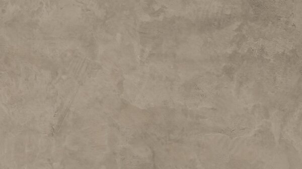 Carta da parati Sfondo marrone e beige con effetto muro di cemento, Carta da parati Texture, Carta da parati Sotto la Pietra, w02553v3 : Uwalls.it