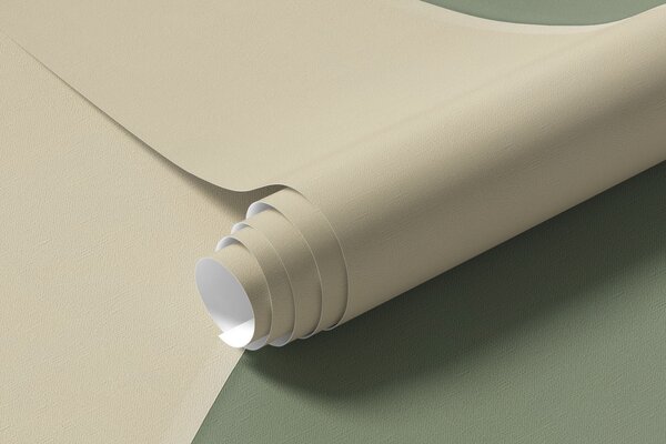 Carta da parati Composizione astratta, Carta da parati lastrazione, w03094 : Uwalls.it
