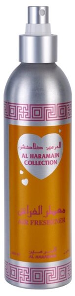 Al Haramain Al Haramain Collection profumo per ambienti 250 ml