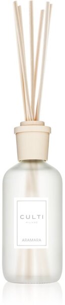 Culti Milano Stile Aramara diffusore di aromi 250 ml