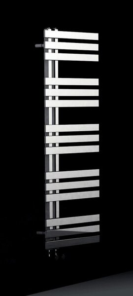 Kamalu scalda salviette radiatore bagno 500x1200mm modello kam-373