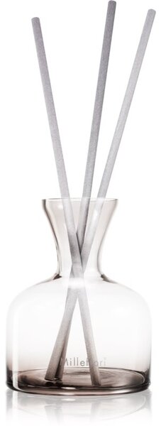 Millefiori Air Design Vase Dove diffusore di aromi senza ricarica (10 x 13 cm) 1 pz