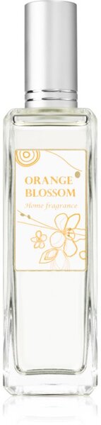 Vila Hermanos Valencia Orange Blossom profumo per ambienti 125 ml