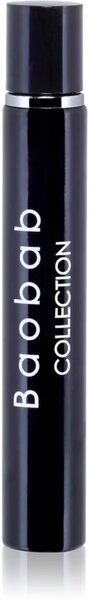 Baobab Collection All Seasons White Rhino profumo per ambienti 30 ml